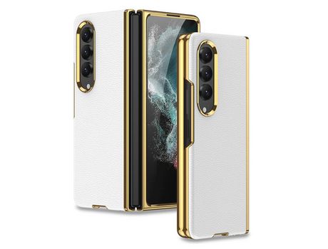 Carcasa para Samsung Galaxy Z Fold4 5G