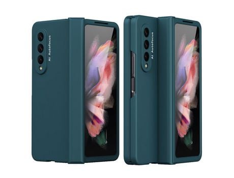 Carcasa para Samsung Galaxy Z Fold4 5G