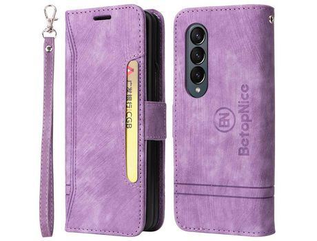 Carcasa para Samsung Galaxy Z Fold4 5G BETOPNICE