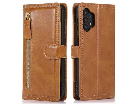 Carcasa para Samsung Galaxy A32 5G/M32 5G