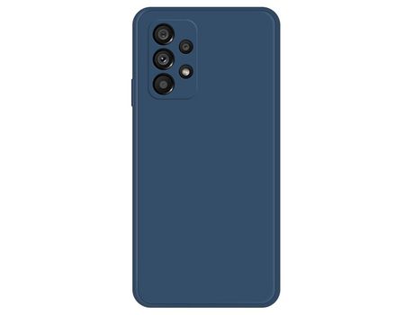 Carcasa para Samsung Galaxy A53 5G