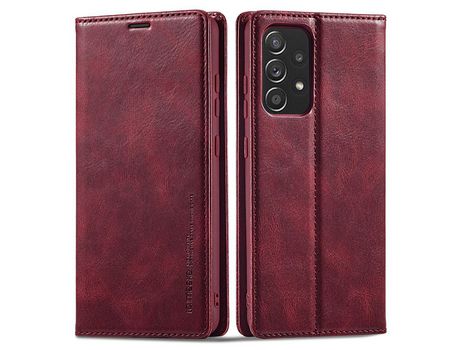 Carcasa para Samsung Galaxy A52 4G/5G/A52S 5G LC.IMEEKE