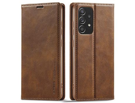 Carcasa para Samsung Galaxy A53 5G LC.IMEEKE
