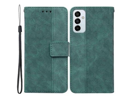 Carcasa para Samsung Galaxy M13 4G