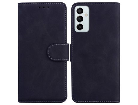 Carcasa para Samsung Galaxy M13 4G