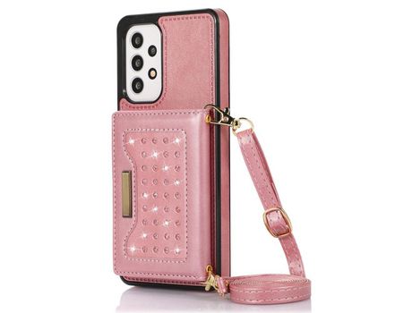 Carcasa para Samsung Galaxy A53 5G