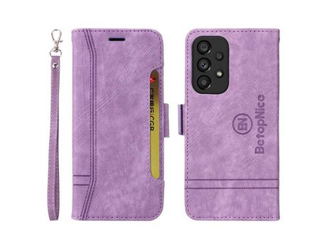 Carcasa para Samsung Galaxy A53 5G