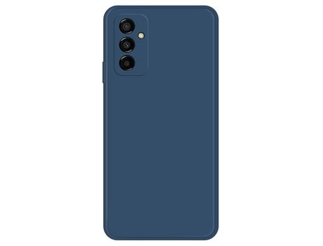 Carcasa para Samsung Galaxy M23 5G/F23 5G