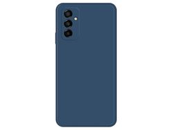 Carcasa para Samsung Galaxy M23 5G/F23 5G
