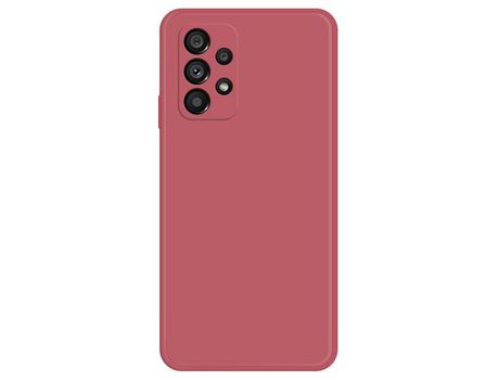 Carcasa para Samsung Galaxy A53 5G