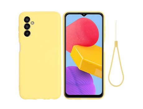 Carcasa para Samsung Galaxy M13 4G