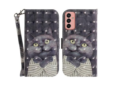 Carcasa para Samsung Galaxy M13 4G