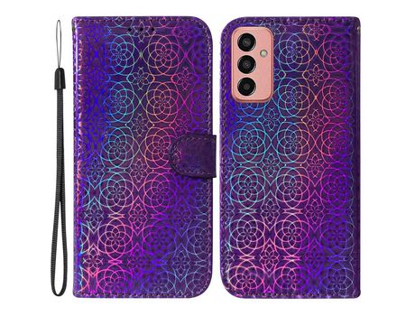 Carcasa para Samsung Galaxy M13 4G