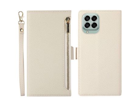 Carcasa para Samsung Galaxy M33 5G