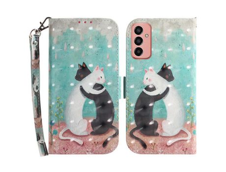 Carcasa para Samsung Galaxy M13 4G