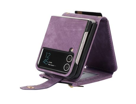 Carcasa para Samsung Galaxy Flip4 5G