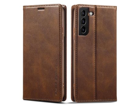 Carcasa para Samsung Galaxy S21 5G/4G