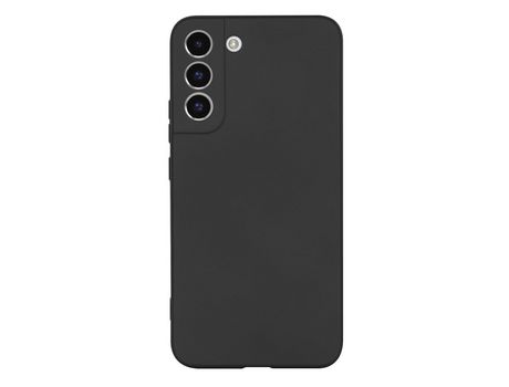 Carcasa para Samsung Galaxy S21 Fe 5G