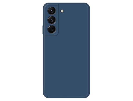 Carcasa para Samsung Galaxy S22 + 5G