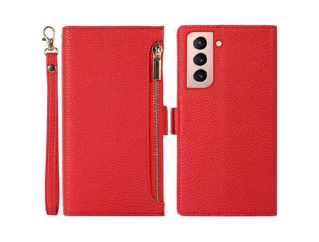 Carcasa para Samsung Galaxy S21 4G/5G
