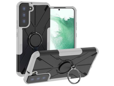 Carcasa para Samsung Galaxy S22 + 5G
