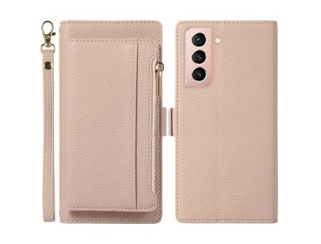 Carcasa para Samsung Galaxy S21 5G/4G