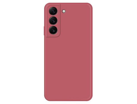 Carcasa para Samsung Galaxy S22 + 5G