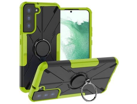 Carcasa para Samsung Galaxy S22 + 5G
