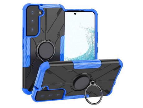 Carcasa para Samsung Galaxy S22 5G