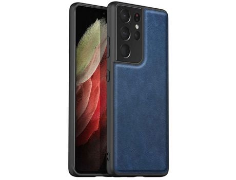 Carcasa para Samsung Galaxy S21 Ultra 5G