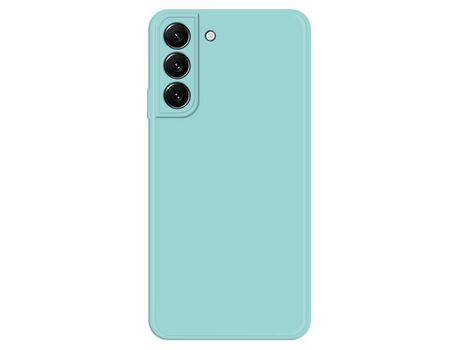 Carcasa para Samsung Galaxy S22 5G