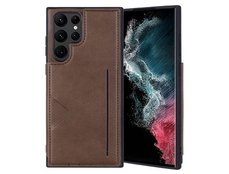 Carcasa para Samsung Galaxy S22 Ultra 5G