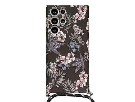 Carcasa para Samsung Galaxy S22 Ultra 5G