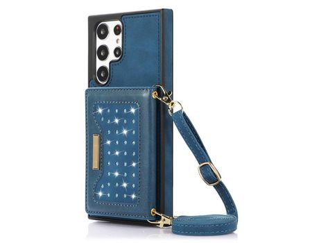 Carcasa para Samsung Galaxy S22 Ultra 5G