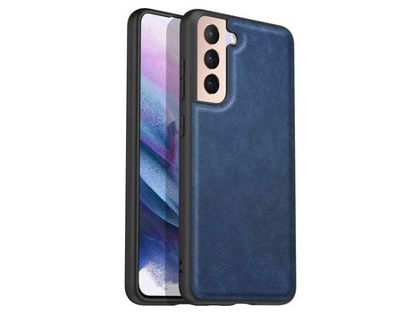 Carcasa para Samsung Galaxy S21 Fe 5G