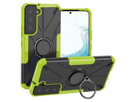 Carcasa para Samsung Galaxy S22 5G