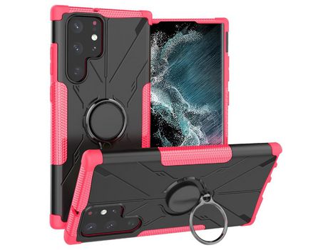 Carcasa para Samsung Galaxy S22 Ultra 5G
