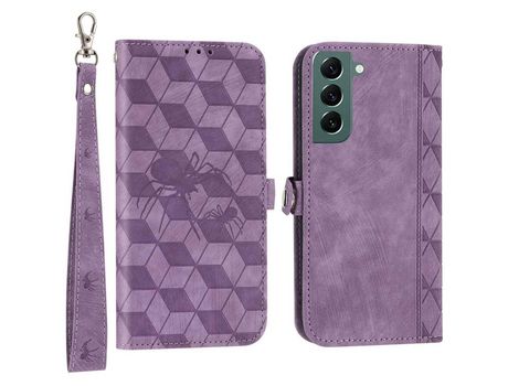 Carcasa para Samsung Galaxy S22 5G