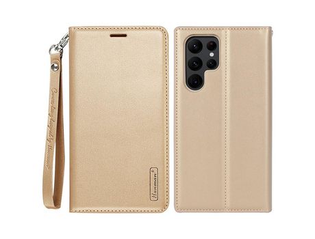 Carcasa para Samsung Galaxy S22 Ultra 5G