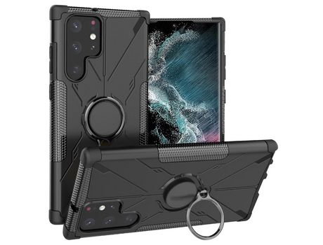 Carcasa para Samsung Galaxy S22 Ultra 5G