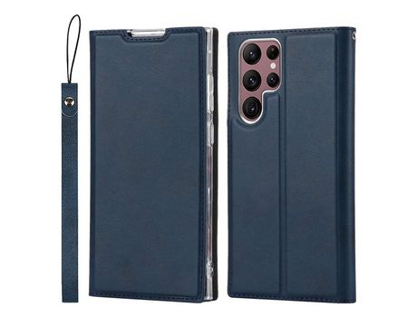 Carcasa para Samsung Galaxy S22 Ultra 5G