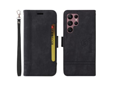 Carcasa para Samsung Galaxy S22 Ultra 5G