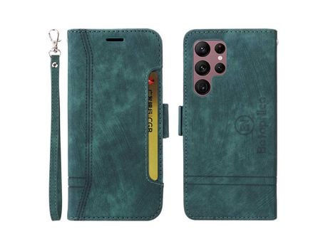 Carcasa para Samsung Galaxy S22 Ultra 5G