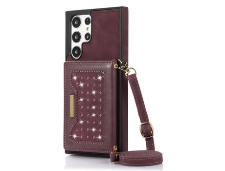 Carcasa para Samsung Galaxy S22 Ultra 5G