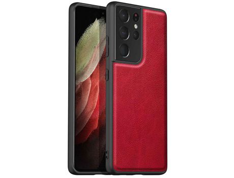 Carcasa para Samsung Galaxy S21 Ultra 5G