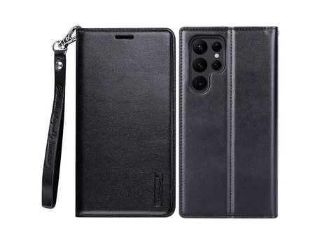 Carcasa para Samsung Galaxy S22 Ultra 5G