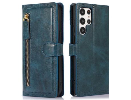 Carcasa para Samsung Galaxy S22 Ultra 5G