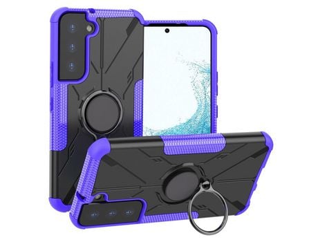 Carcasa para Samsung Galaxy S22 5G