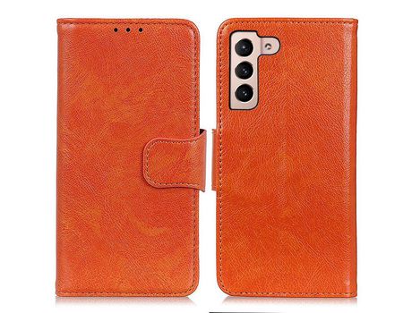 Carcasa para Samsung Galaxy S23 5G