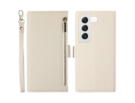 Carcasa para Samsung Galaxy S22 5G